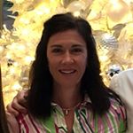 Profile Picture of Judy Gross (@judygross44) on Instagram