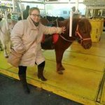 Profile Picture of Maria dolores (@noeldoris) on Instagram