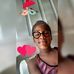 Profile Picture of Michelle Burgo (@michelle.burgo.52) on Facebook