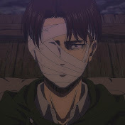 Profile Picture of Janabi (@janabi8730) on Youtube