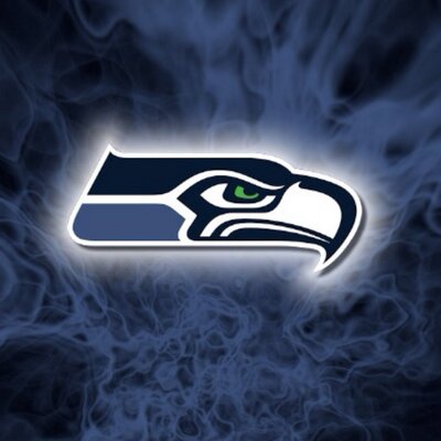 Profile Picture of Chris Ducharme (@x8shyne8x) on Twitter