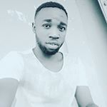 Profile Picture of Kendrick Parker (@kenjosephfouda) on Instagram