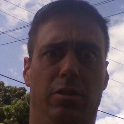 Profile Picture of Eric Richardson (@westmauiwind) on Twitter