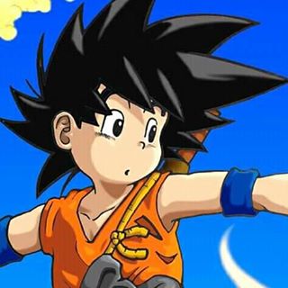 Profile Picture of Andrew Ambong (@andrew.ambong.9) on Facebook