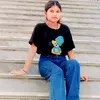 Profile Picture of pratibha mahara (@pratibha.mahara) on Tiktok