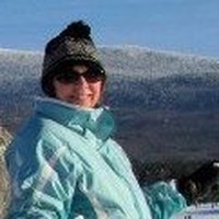 Profile Picture of Jeanette Kehoe (@jeanette-kehoe-1) on Quora