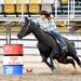 Profile Picture of Old Dirt N New Boots (@christylynnf89) on Pinterest