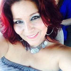 Profile Picture of Luz Evelia López Fierro (@luzlofi) on Myspace