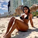 Profile Picture of May Rodriguez (@mayradaianarodriguez) on Instagram