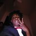 Profile Picture of Keith Mcclinton (@keith.mcclinton.16) on Facebook