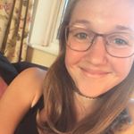 Profile Picture of Alice Belcher (@_alicebelcher) on Instagram