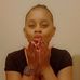 Profile Picture of Jade Lovelace (@jade.lovelace.94) on Facebook
