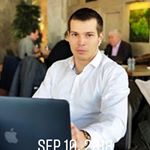 Profile Picture of David Barry (@abednego.obi.3) on Instagram