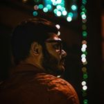 Profile Picture of Deep Jyoti Paul (@deepjyoti.paul) on Instagram