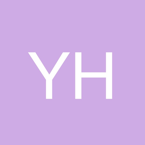 Profile Picture of Youssouf malloum Hassaballah (@hassabsllah) on Poshmark
