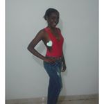 Profile Picture of Veronica Andrea Borrero Moreno (@vero1918) on Instagram