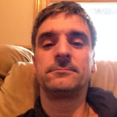 Profile Picture of Jon Keck (@KeckJon) on Twitter