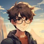 Daniel Ryan - Facebook Profile Picture of Daniel Ryan (@Daniel-Ryan) on Facebook