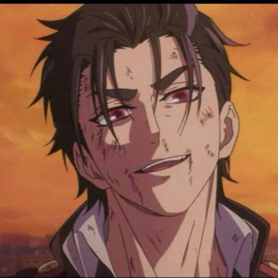 Profile Picture of Bryan Goh :) (@TXS_M1L0) on Twitter