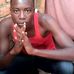 Profile Picture of Josephu Theodoy (@josephu.theodoy.1) on Facebook