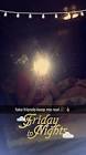 Profile Picture of   Aaliyah Miranda Lynna... (@a.m.l.h_217) on Tiktok