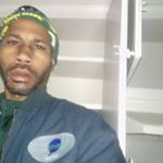 Profile Picture of Darryl Berry (@berry.darryl) on Instagram