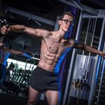 Profile Picture of Matthew Mackinnon (@matthewmackinnon178) on Instagram