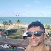 Profile Picture of ANGELO PAULO (@samiamen464) on Youtube