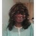 Profile Picture of Lillian Carson (@larryjoseph) on Pinterest