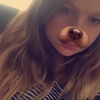 Profile Picture of AimeeHabermann (@aimeehabermann) on Tiktok