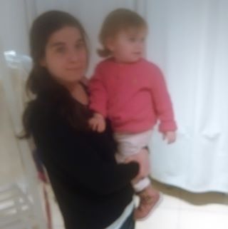 Profile Picture of Cristal Corrado (@cristal.corrado.1) on Facebook