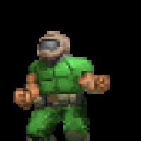 Profile Picture of Julian Netbai (@julian-netbai-1) on Quora