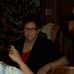 Profile Picture of Lucille Michaud (@lucille.michaud.54) on Facebook