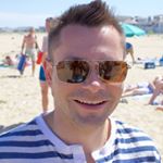 Profile Picture of Michael Misiewicz (@michael.misiewicz) on Instagram