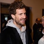 Profile Picture of L U K E   M O C K R I D G E (@luke.is.lucky) on Instagram