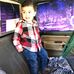 Profile Picture of Casandra Corral Calderon (@casandra.calderon.796) on Facebook