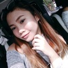 Profile Picture of Donna Sergio (@@maridonnn8) on Tiktok
