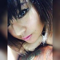 Enrilyn Jeni Lee - Quora Profile Picture of Enrilyn Jeni Lee (@enrilyn-jeni-lee) on Quora