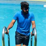 Profile Picture of Fazal Haq (@fazal_b055) on Instagram