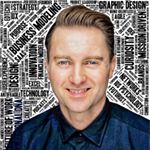 Profile Picture of Brad Heitmann (@bradheitmann) on Instagram