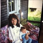 Profile Picture of Cheryl Bonifazio (@cherylbonifazio) on Instagram