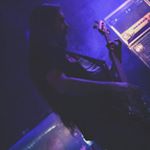 Profile Picture of Toby Olson (@raynoslo) on Instagram