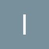 Profile Picture of lonliuwew (@lonliuwew) on Tiktok