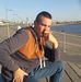 Profile Picture of Jeremy Wittke (@jeremy.wittke.7165) on Facebook