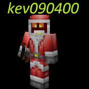 Profile Picture of Kevin Hain (@kevinhain4233) on Youtube