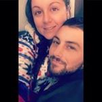 Profile Picture of Joshua Napoli (@kidkiller14) on Instagram