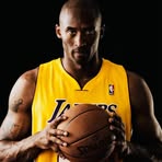 Profile Picture of Rubens Lara (@Rubens-Lara) on Facebook