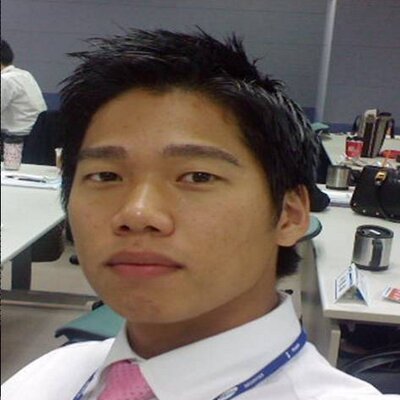 Profile Picture of Michael Kwon [권오균]on Twitter