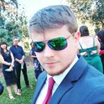 Profile Picture of Malcolm Woolley (@blakebd117) on Instagram