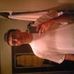 Profile Picture of Kyle Lima (@kyle.lima.792) on Facebook